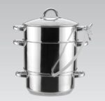 Соковарка MR-1030 8л Maestro