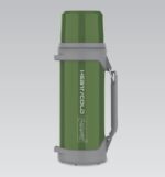 Термос MR-1631-150 GREEN 1,5л Maestro