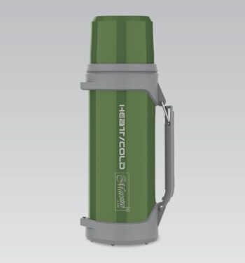 Термос MR-1631-150 GREEN 1,5л Maestro