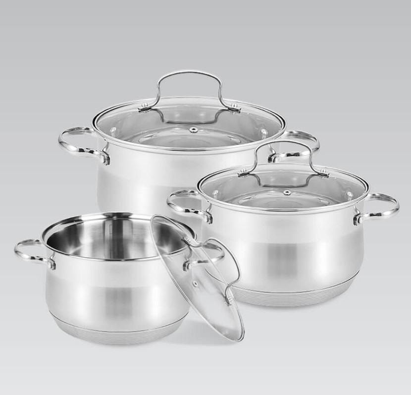 Знімок екрана 2025-09-30 150616