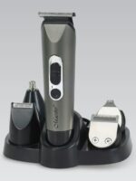 MR-662 Набір для стрижки аккум.керам 44ВТ Maestro