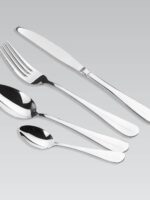 MR-1532-24 Фраже 24 пр.