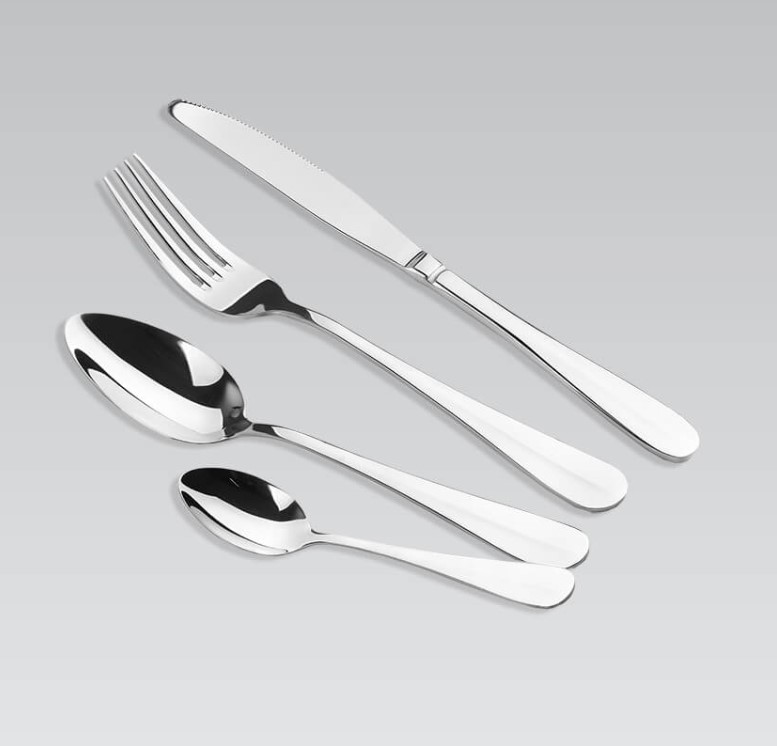 Знімок екрана 2025-10-23 115631