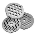 RMG 200 М'ясорубка 2000W Rotex # - Зображення 5