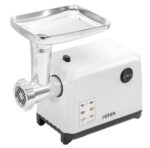 RMG 200 М'ясорубка 2000W Rotex # - Зображення 2