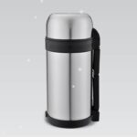 MR-1632-120 Термос 1,2л