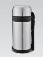 MR-1632-100 Термос 1л