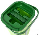 МН-3554 Швабра з відром STENSON - Зображення 4