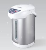 Термопот MR-084 4.5л 750ВТ Maestro