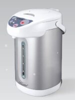 MR-084 Термопот 4.5л 750ВТ Maestro