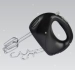 MR-500 Міксер 600Вт Maestro