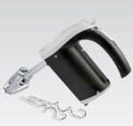 MR-505 Black Міксер 400 Вт Maestro