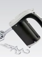 MR-505 Black Міксер 400 Вт Maestro