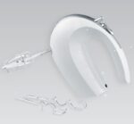 MR-506 Міксер 600 Вт Maestro