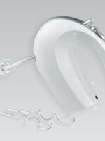 MR-506 Міксер 600 Вт Maestro