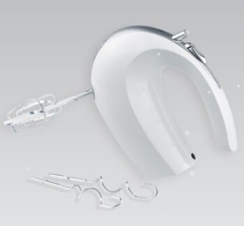 MR-506 Міксер 600 Вт Maestro