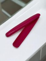 22110 Футляр для зубної щітки Польща