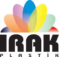 IRAK-plastic