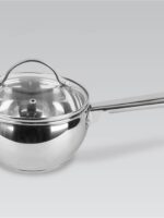 MR-3516-16S Ковш 1,5л Maestro