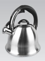 MR-1320 Чайник свисток 3л