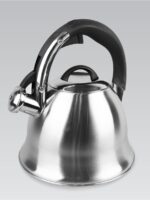 MR-1320S Чайник свисток 2.2л