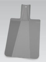 MR-1786 Доска пластм. розд. 37*21см Maestro