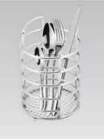 MR-1029 Підставка для столових приборів Maestro