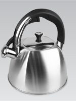 Чайник MR-1333 3л Maestro