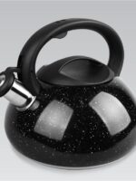 MR-1316 Чайник мет. 3.0л Maestro