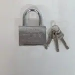 70 см