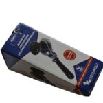 Ключ закаточний Кременчук в упаковці