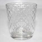 05С-1241 Стопка Кристал