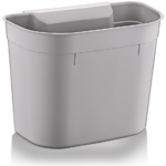 07109 Підвісний карман для сміття Dunya