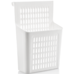 07401 Навісний органайзер Dunya