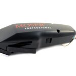 1400-0087 Машинка для стрижки 1400 Euro Black 220-240V 50