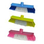 156 Щітка для підлоги м'яка ZAMBAK