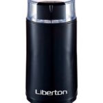 Кавомолка LCG-1602 150Вт  LIBERTON #