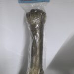 183С Трос більєвий 30м Д3мм ПР 3