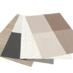 2061 А+ Серветки (6шт)