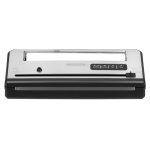 Вакууматор VS-X2B 110Вт 28см Ardesto #