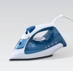 Праска MR-300С 1600 Вт Maestro