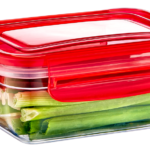 30213 Лоток 1,4л Fresh Box