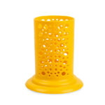 UR-3060 Підставка для столових приборів URVE