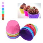 МН-3331 Форма кекс 6в1 STENSON