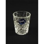 4004 LX А+ Стопка 50мл