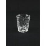 4005 LX А+ Стопка 50мл