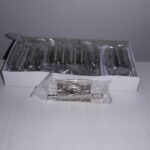 883 Станок для гоління