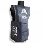 905072  Фартух двосторонній SPL