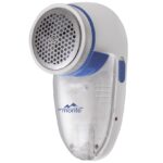 1550 MT Машинка для катишків 3ВТ Monte #