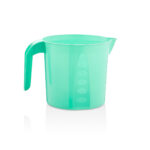 UR-3269 Ковш мірний  1л URVE